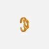 Lonbali Anillo John^ Anillos