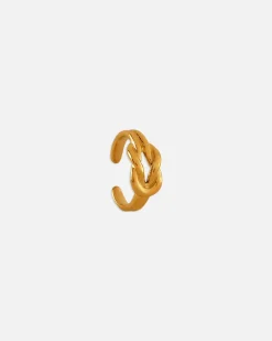 Lonbali Anillo John^ Anillos