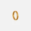 Lonbali Anillo Pierce^ Anillos
