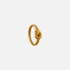 Lonbali Anillo Richard^ Anillos