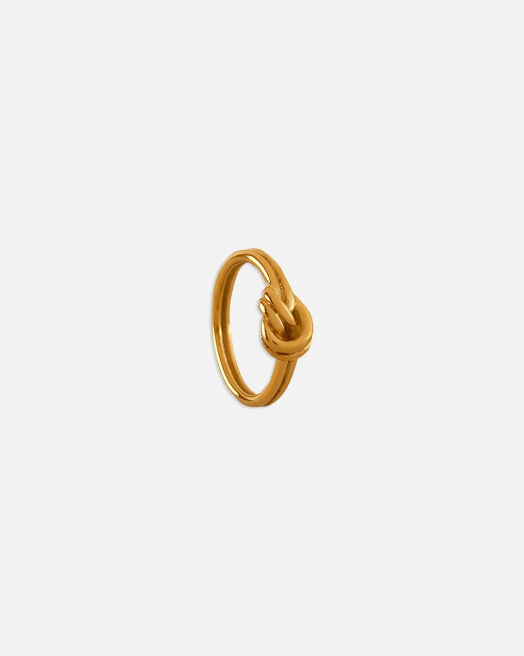 Lonbali Anillo Richard^ Anillos