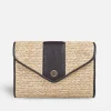 Lonbali Bandolera Tulum Marron^ Bolsos Bandolera