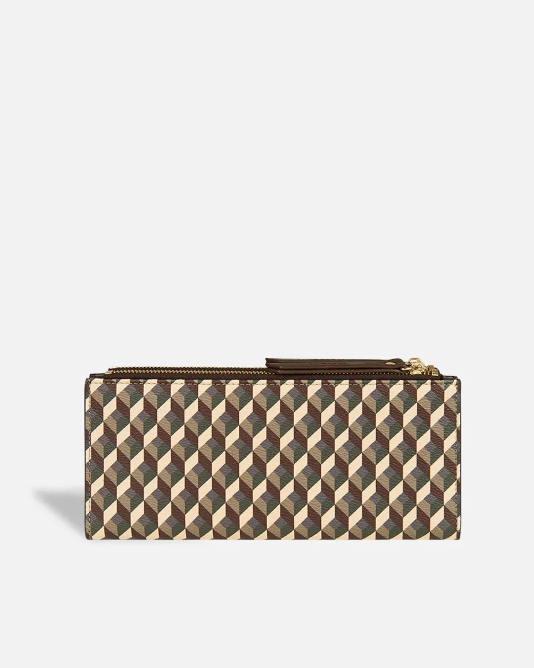 Lonbali Billetera Born Souris^ Carteras Y Monederos