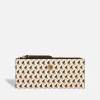 Lonbali Billetera Born Sweet^ Carteras Y Monederos