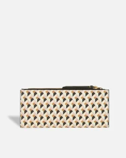 Lonbali Billetera Born Sweet^ Carteras Y Monederos