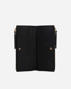 Lonbali Billetera Kensington Dark^ Carteras Y Monederos