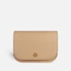 Lonbali Bolso Bandolera Cannes Beige^ Bolsos Bandolera
