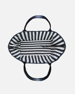 Lonbali Bolso Basic Conscious Negro^ Bolsos Shopper