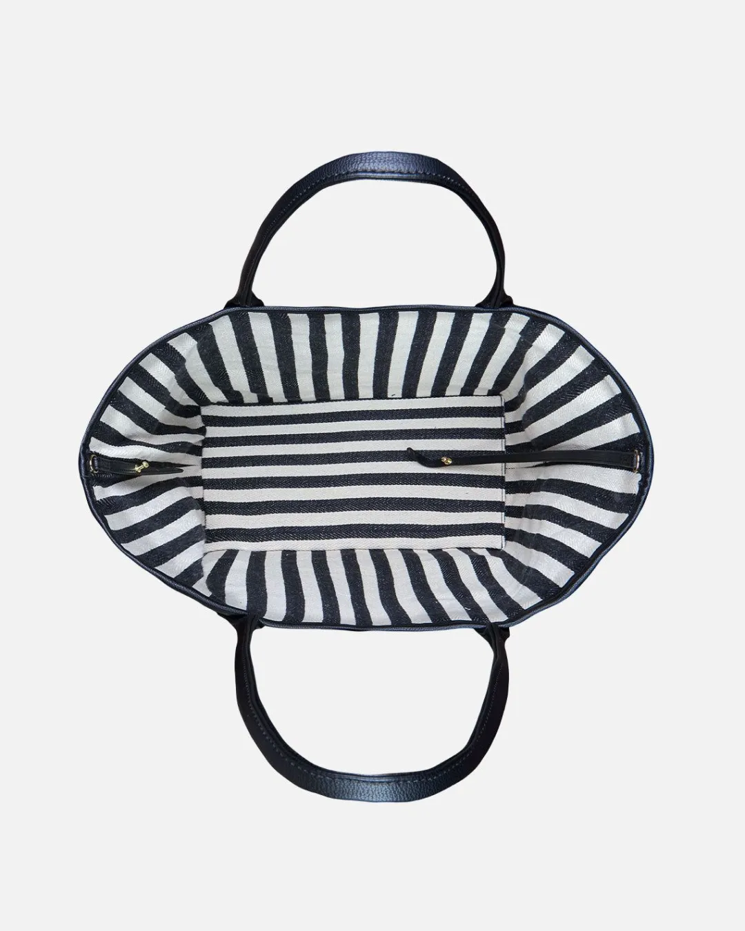 Lonbali Bolso Basic Conscious Negro^ Bolsos Shopper