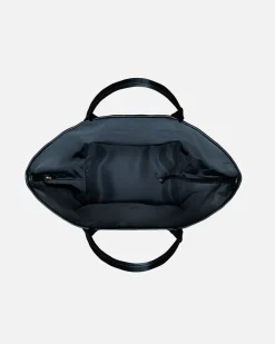 Lonbali Bolso Born Arrow B&W Negro^ Bolsos Shopper