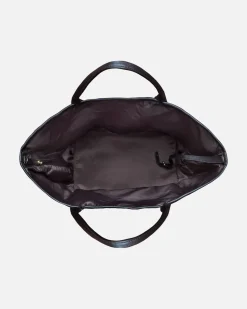 Lonbali Bolso Born Arrow Souris^ Bolsos Shopper