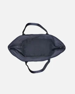 Lonbali Bolso Born B&W Negro^ Bolsos Shopper