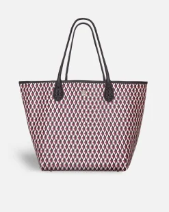 Lonbali Bolso Born Cherry^ Bolsos Shopper