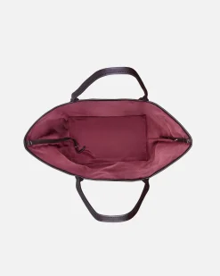 Lonbali Bolso Born Cherry^ Bolsos Shopper