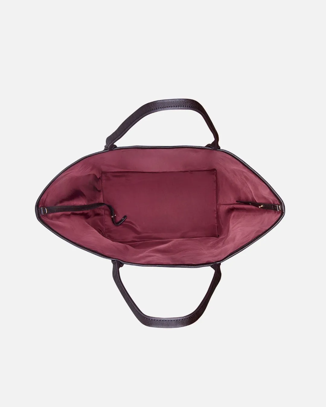 Lonbali Bolso Born Cherry^ Bolsos Shopper