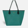Lonbali Bolso Born Jungle^ Bolsos Shopper