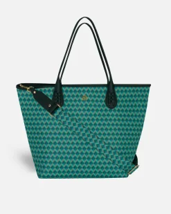 Lonbali Bolso Born Jungle^ Bolsos Shopper