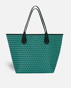 Lonbali Bolso Born Jungle^ Bolsos Shopper
