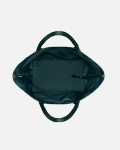 Lonbali Bolso Born Jungle^ Bolsos Shopper