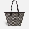 Lonbali Bolso Born Midi Souris^ Bolsos Shopper
