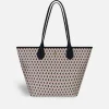 Lonbali Bolso Born Midi Sweet^ Bolsos Shopper