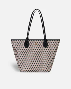 Lonbali Bolso Born Midi Sweet^ Bolsos Shopper
