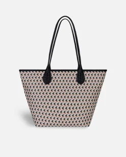 Lonbali Bolso Born Midi Sweet^ Bolsos Shopper