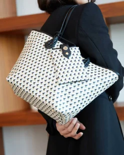 Lonbali Bolso Born Midi Sweet^ Bolsos Shopper
