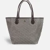 Lonbali Bolso Born Souris^ Bolsos Shopper
