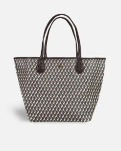 Lonbali Bolso Born Souris^ Bolsos Shopper