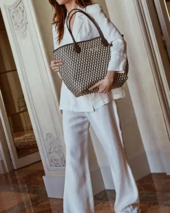 Lonbali Bolso Born Souris^ Bolsos Shopper