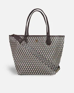 Lonbali Bolso Born Souris^ Bolsos Shopper
