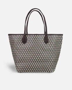Lonbali Bolso Born Souris^ Bolsos Shopper