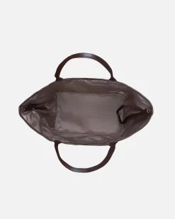 Lonbali Bolso Born Souris^ Bolsos Shopper