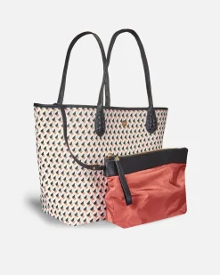 Lonbali Bolso Born Sweet^ Bolsos Shopper