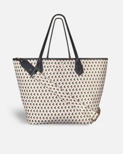 Lonbali Bolso Born Sweet^ Bolsos Shopper