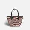 Lonbali Bolso Born Tiny Cherry^ Bolsos Bandolera