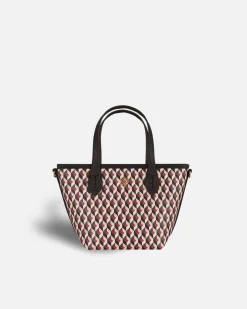 Lonbali Bolso Born Tiny Cherry^ Bolsos Bandolera