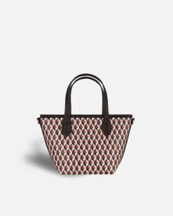 Lonbali Bolso Born Tiny Cherry^ Bolsos Bandolera