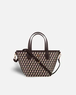 Lonbali Bolso Born Tiny Souris^ Bolsos Bandolera