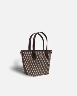Lonbali Bolso Born Tiny Souris^ Bolsos Bandolera