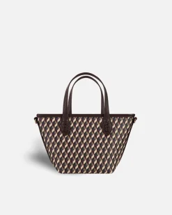 Lonbali Bolso Born Tiny Souris^ Bolsos Bandolera