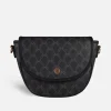 Lonbali Bolso Cadet Kensington Dark^ Bolsos Bandolera