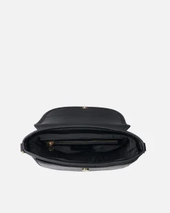 Lonbali Bolso Cadet Kensington Dark^ Bolsos Bandolera