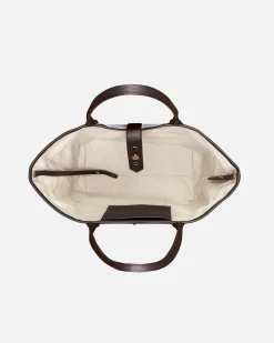 Lonbali Bolso Comte Azul^ Bolsos Shopper