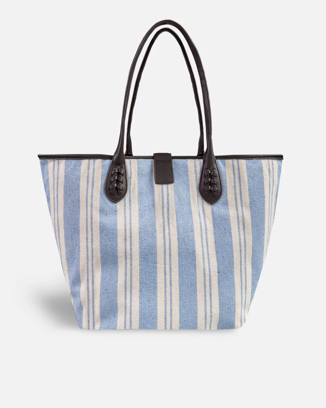 Lonbali Bolso Comte Azul^ Bolsos Shopper