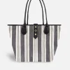 Lonbali Bolso Comte Negro^ Bolsos Shopper