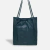 Lonbali Bolso Julias Aqua^ Bolsos De Hombro