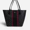 Lonbali Bolso Kensington Arrow Dark^ Bolsos Shopper