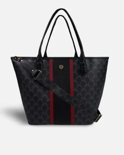 Lonbali Bolso Kensington Arrow Dark^ Bolsos Shopper